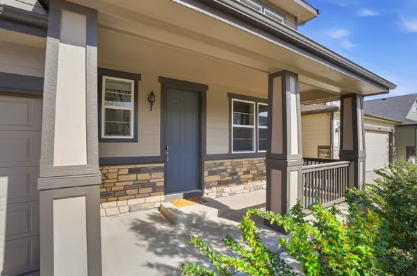 $850,000 | 4352 South Jellison Way, Littleton, CO 80123