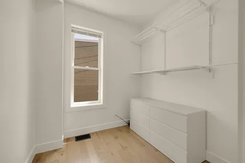 $799,000 | 344 Elm Street Northwest, Washington, DC 20001