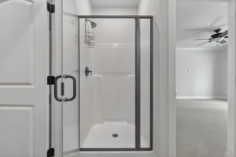 $1,695,000 | 4803 Smokey Court, Frederick, MD 21702