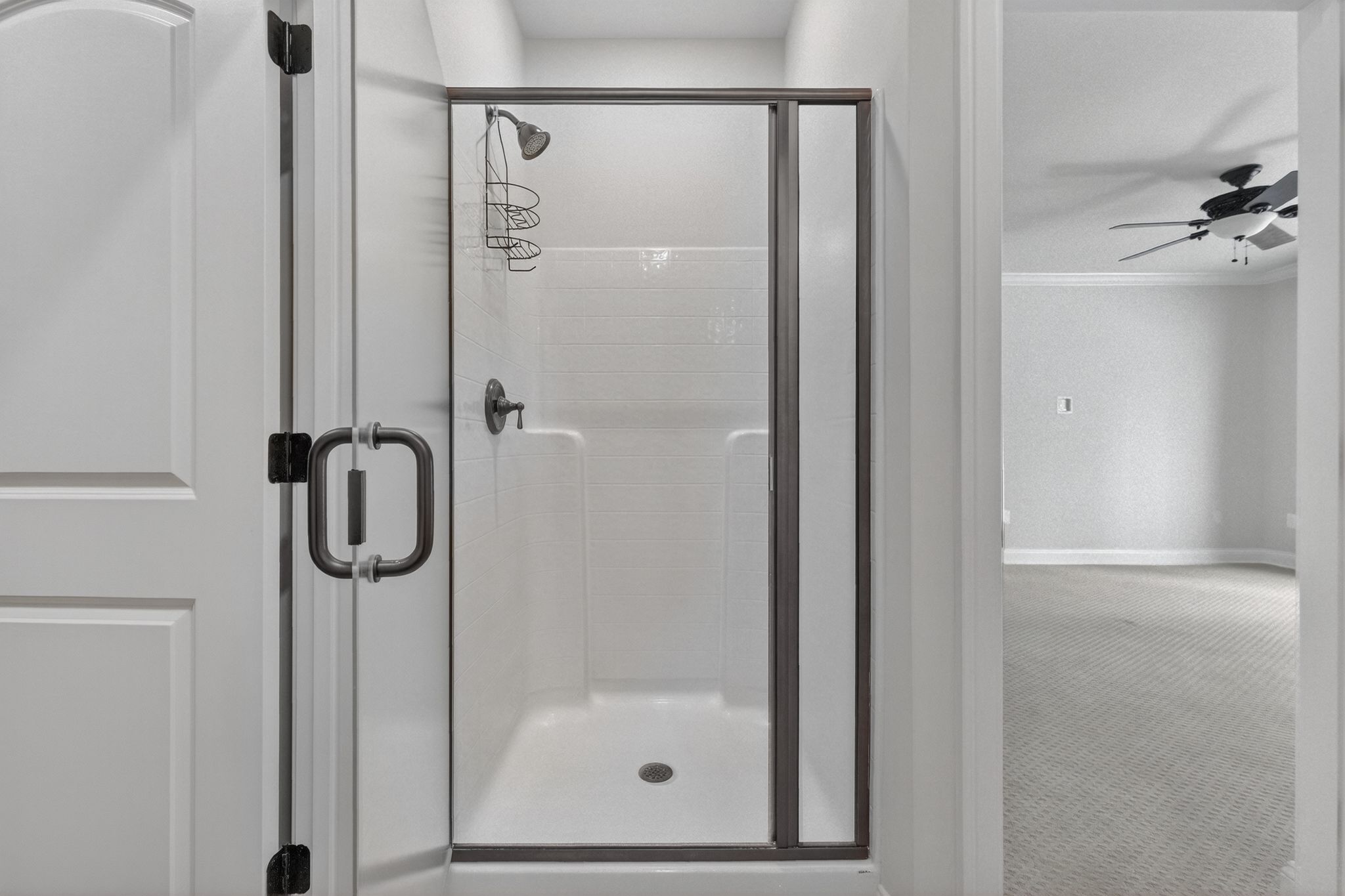 4803 Smokey Court Frederick, MD 21702 - Photo 83 of 131