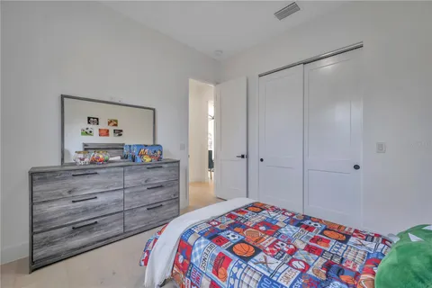 $975,000 | 4307 South Clark Avenue, Tampa, FL 33611