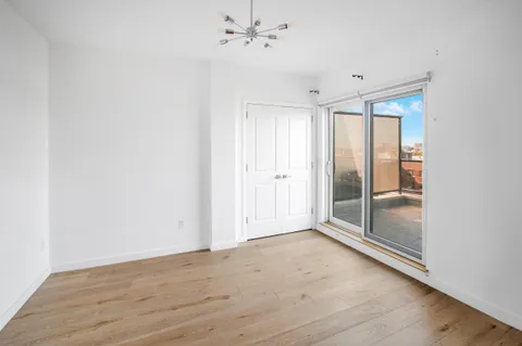 $1,375,000 | 3041 Ocean Avenue, Unit PH4 | Sheepshead Bay