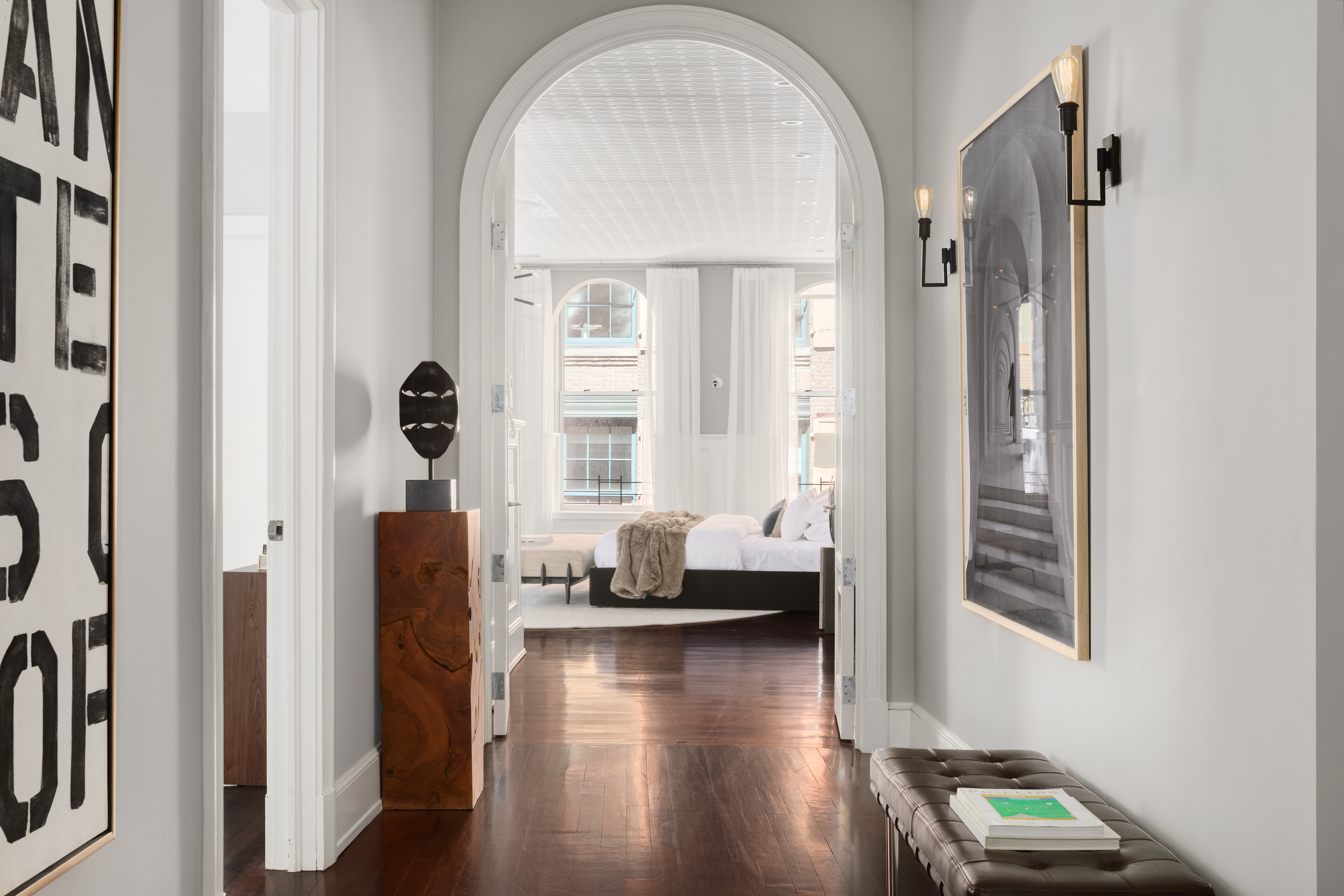 285 Lafayette Street, Unit 6B Manhattan, NY 10012 - Photo 4 of 18