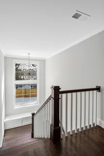 $2,350,000 | 6447 Tucker Avenue, McLean, VA 22101