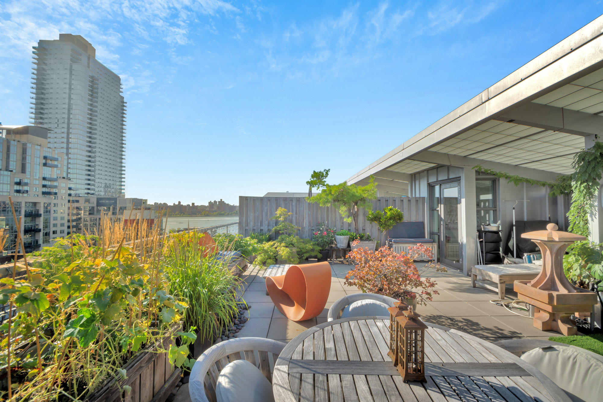 49 North 8th Street, Unit 6E Brooklyn, NY 11249 - Photo 15 of 27