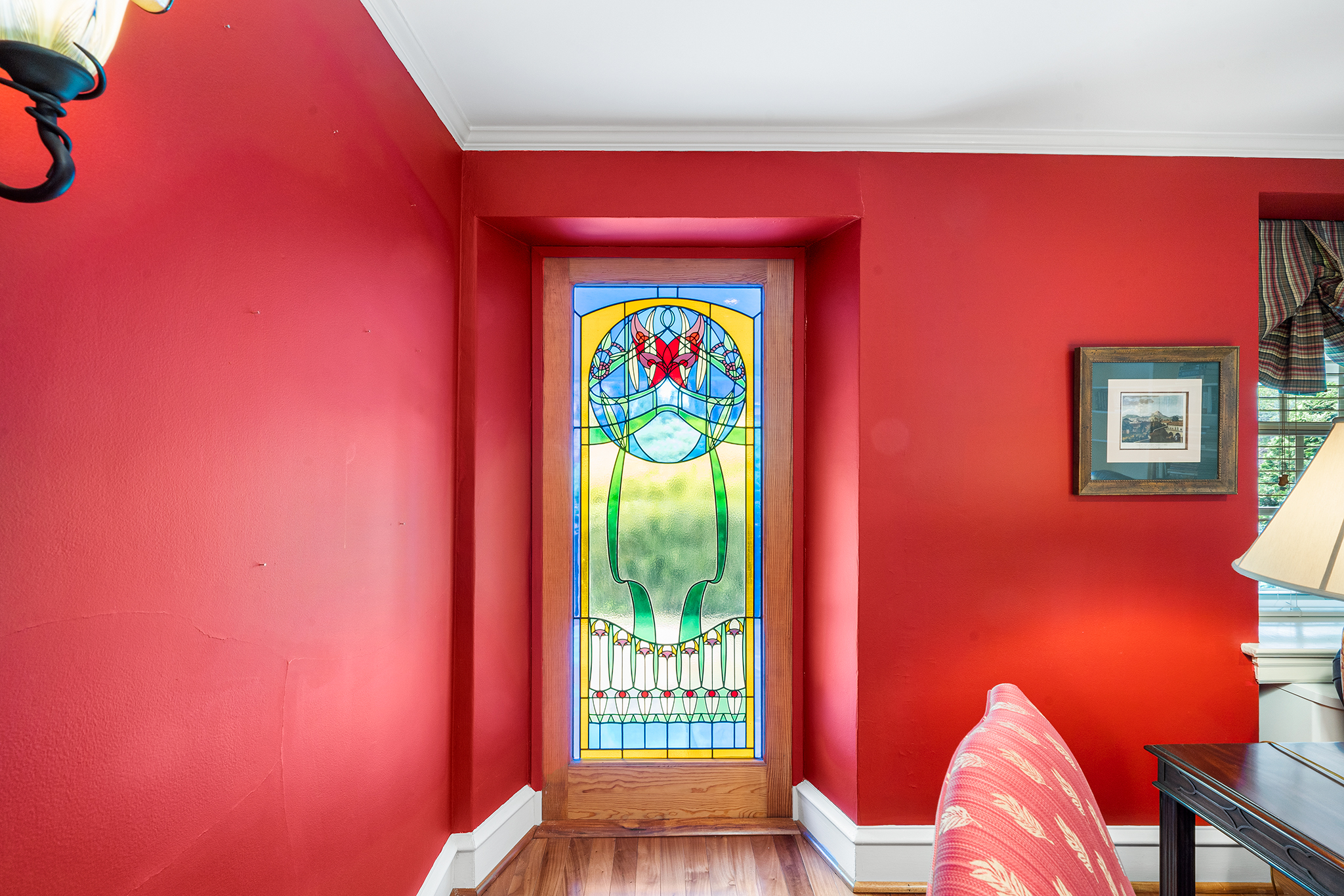 5 Meredith Road Wynnewood, PA 19096 - Photo 8 of 41