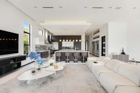 $9,495,000 | Lake Ridge Lane, Weston, FL 33332