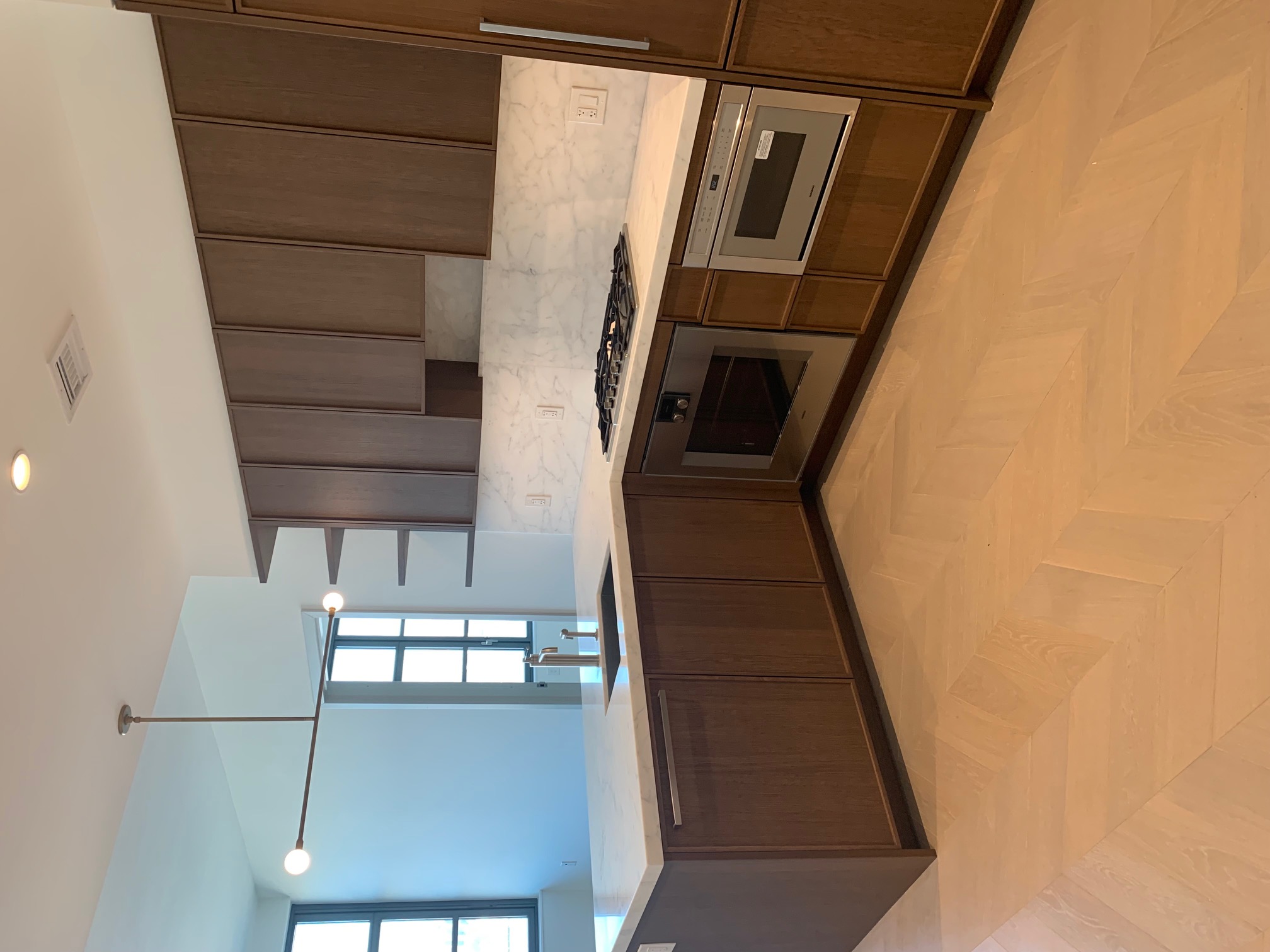 180 Front Street, Unit 14B Brooklyn, NY 11201 - Photo 3 of 16