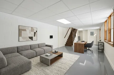 $449,000 | 2544 State Highway, Clarksville, TN 37040