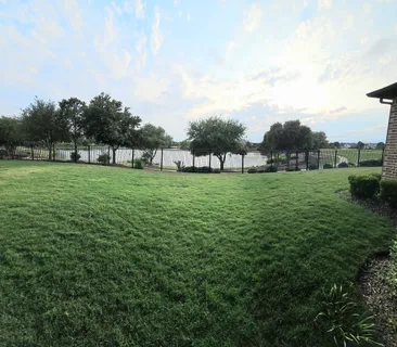 $815,000 | 7046 North Savannah Run, Katy, TX 77493
