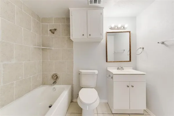 $2,100 | 1313 Willow Wood Court, Irving, TX 75060