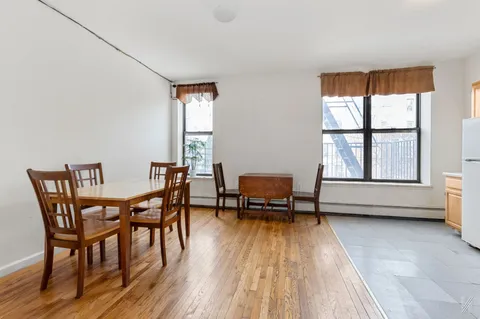 $1,749,000 | 426 54th Street | Sunset Park