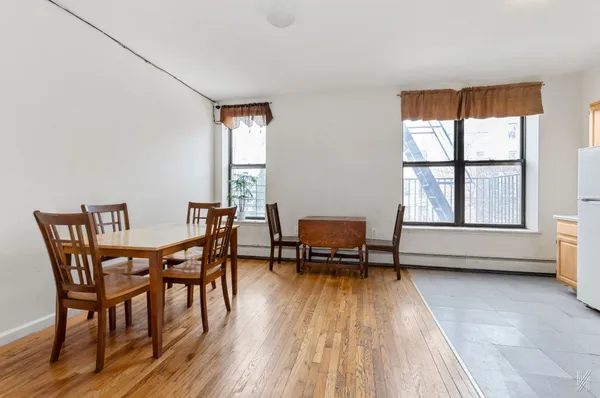 $1,749,000 | 426 54th Street | Sunset Park