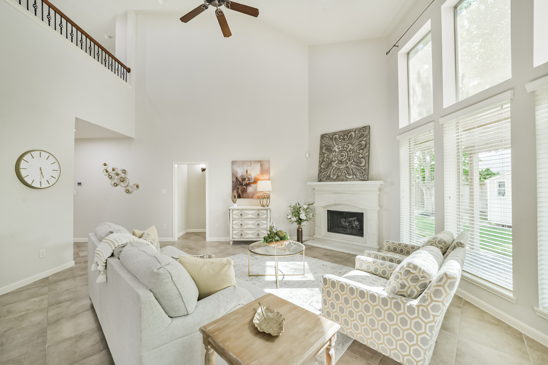13607 Breakwater Path Loop Houston, TX 77044 - Photo 11 of 47