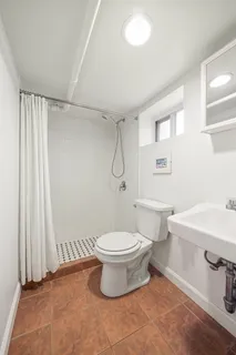 $1,450,000 | 69 Chester Avenue | Kensington
