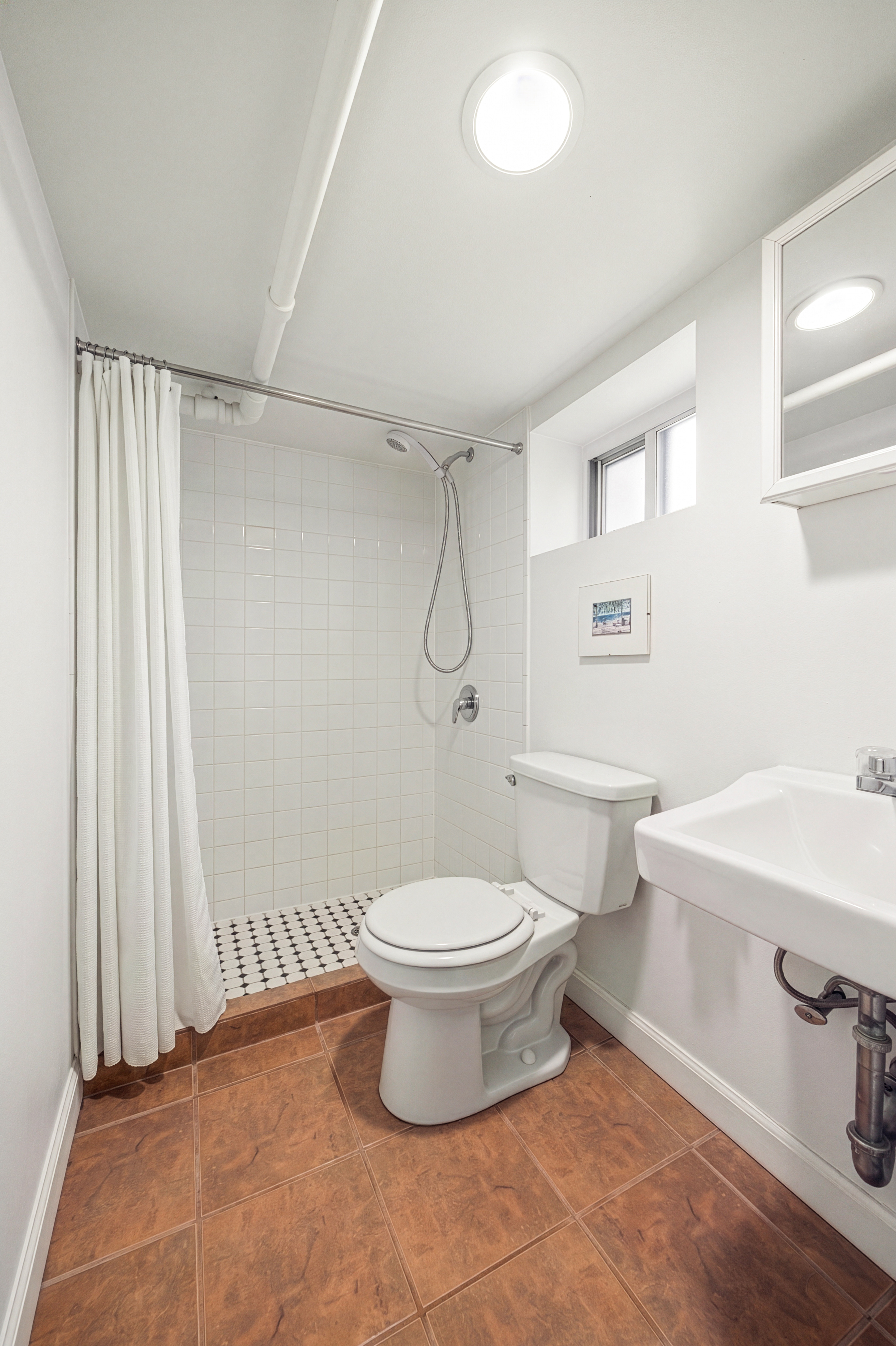 69 Chester Avenue Brooklyn, NY 11218 - Photo 12 of 19