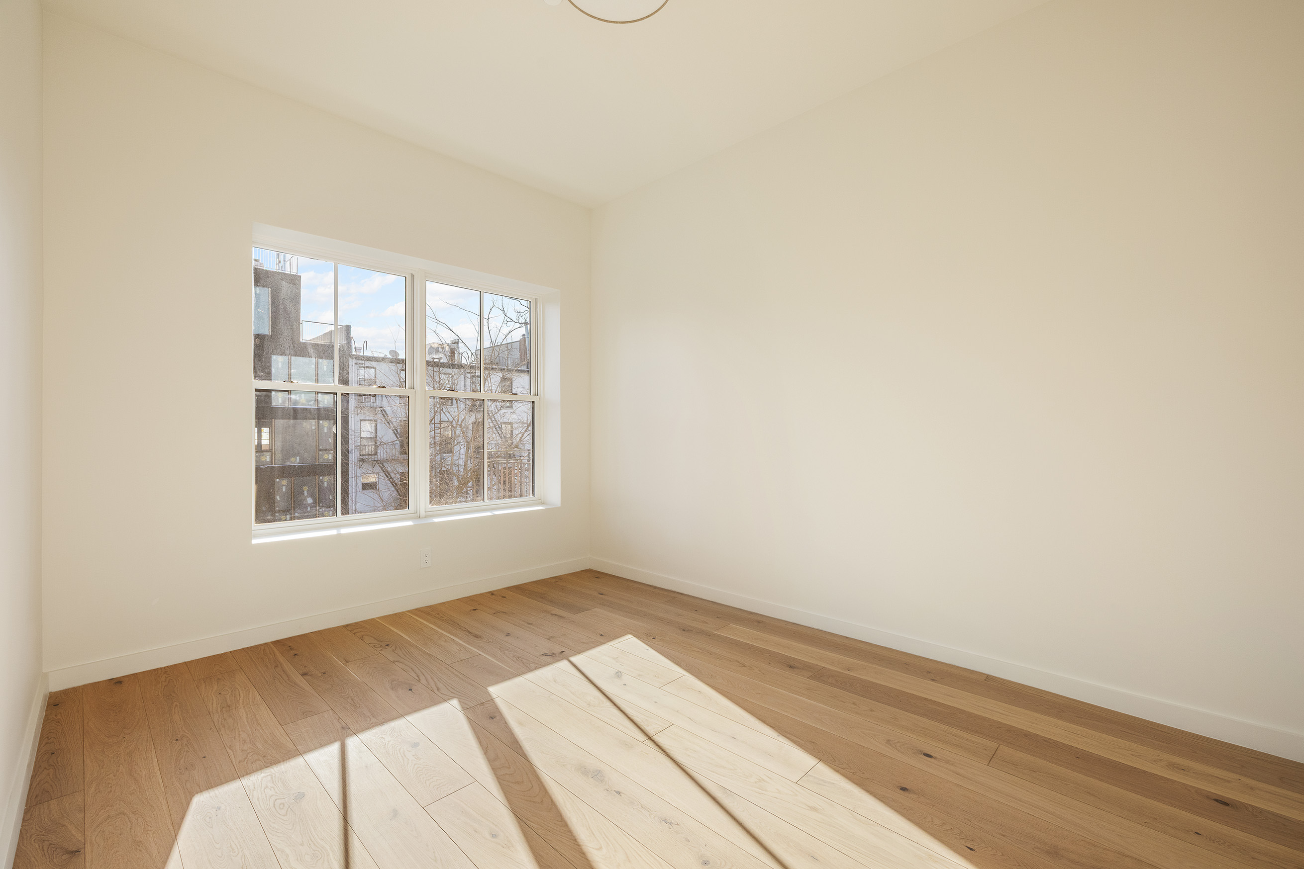 238 Degraw Street, Unit 3 Brooklyn, NY 11231 - Photo 4 of 13