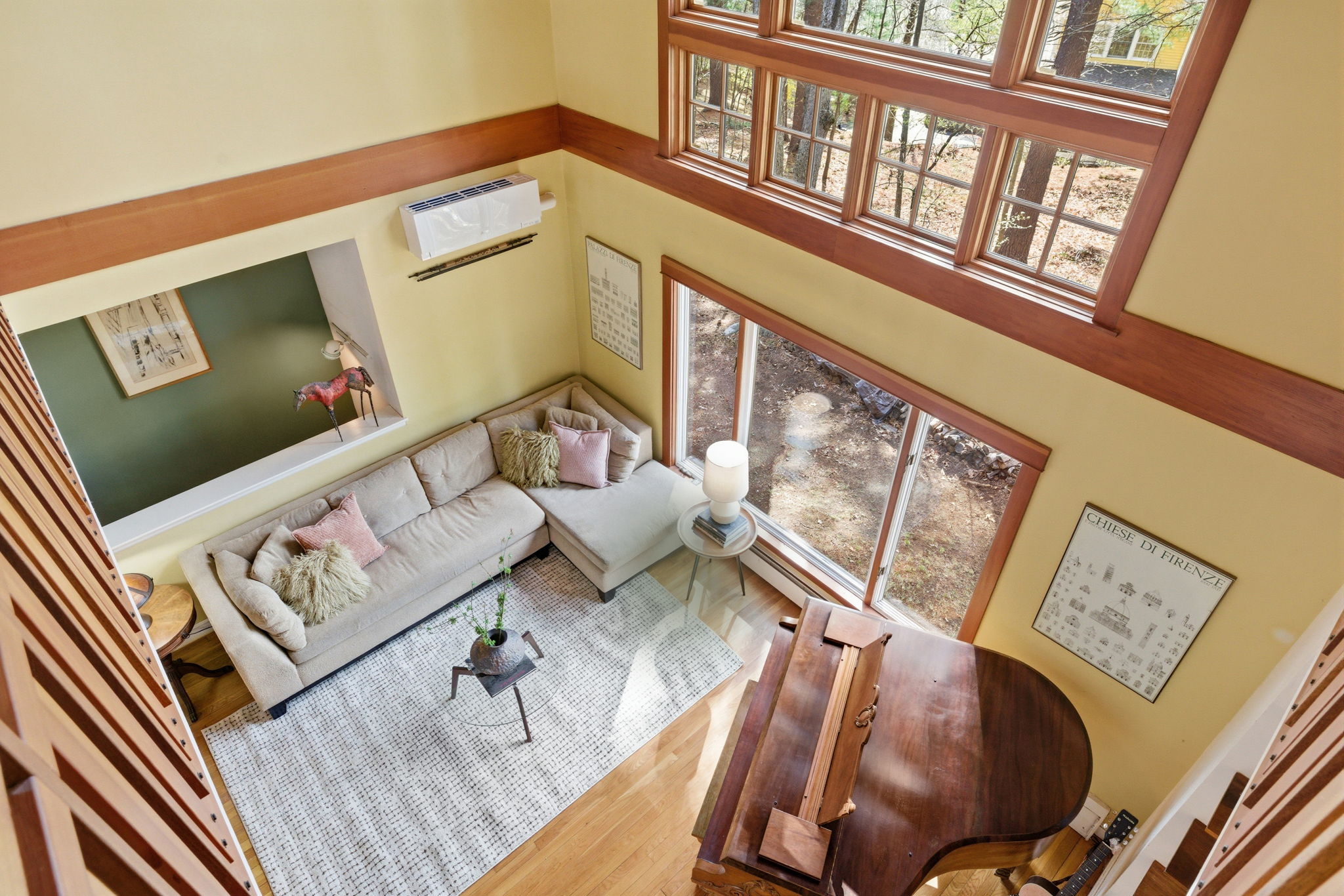 30 Volunteer Way Lexington, MA 02420 - Photo 32 of 45