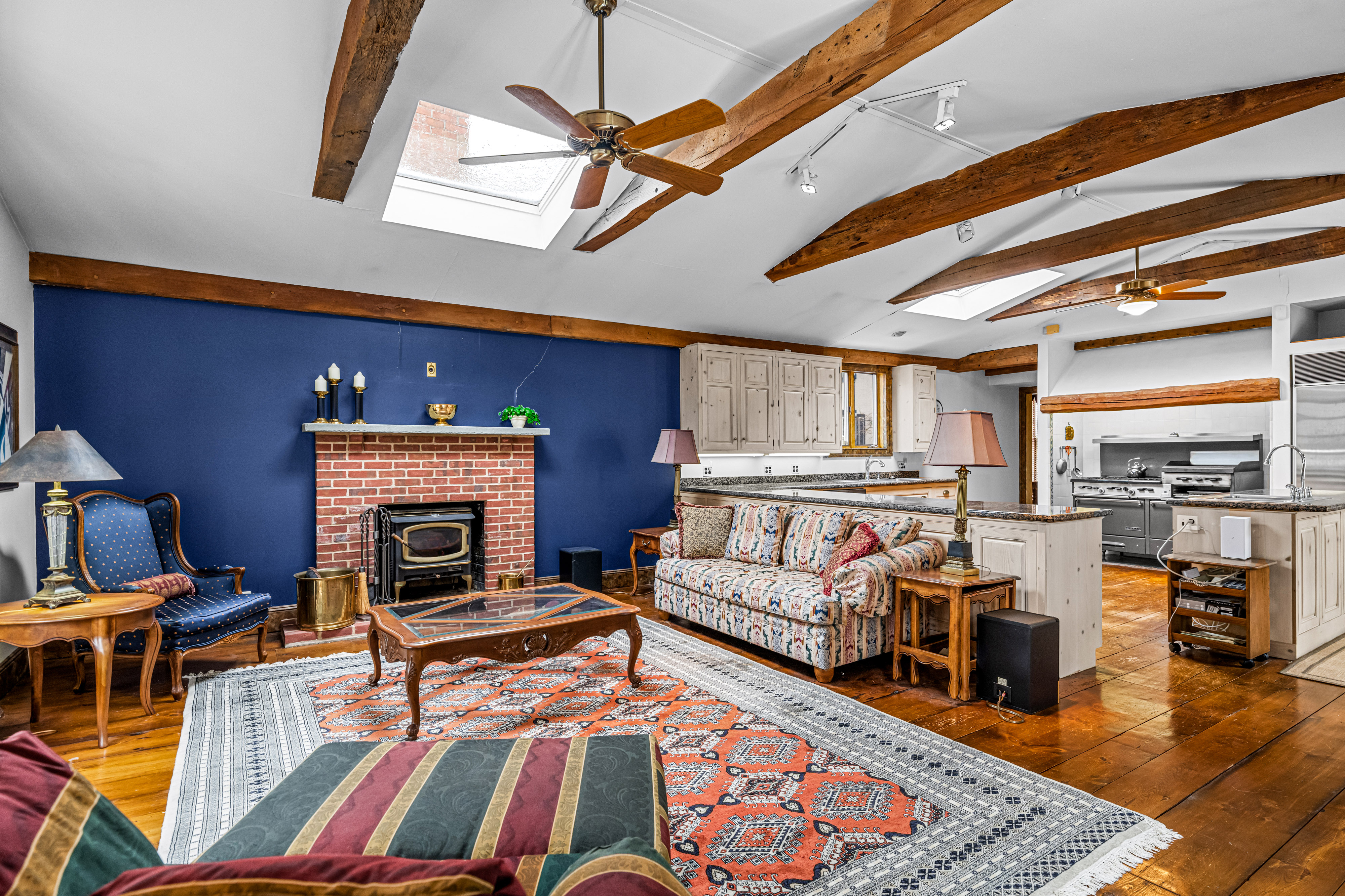 38 Centre Street Haddonfield, NJ 08033 - Photo 39 of 68