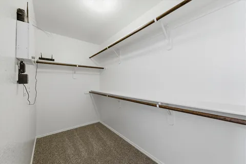 $315,000 | Address Upon Request, Fort Worth, TX 76108