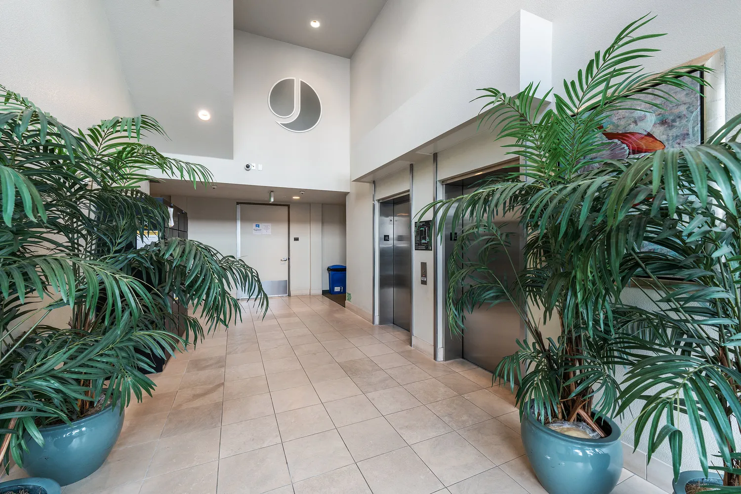 $399,000 | 1511 Jefferson Street, Unit 211, Oakland, CA 94612