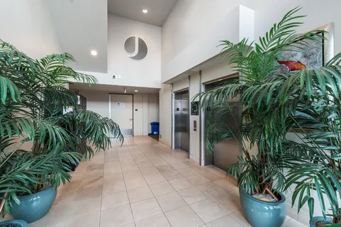 $399,000 | 1511 Jefferson Street, Unit 211, Oakland, CA 94612