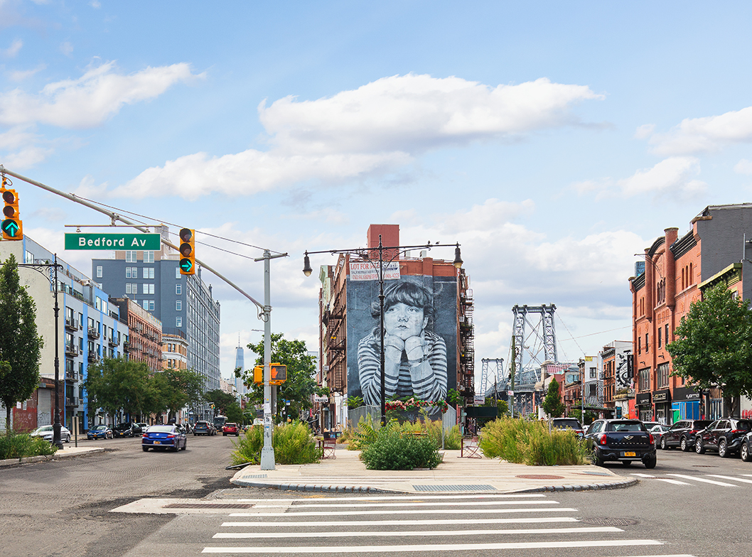 20 Broadway, Unit 602 Brooklyn, NY 11249 - Photo 18 of 19