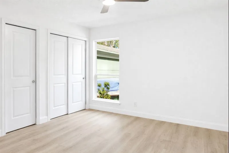 $450,000 | 6207 Rollingbrook Drive, Houston, TX 77096