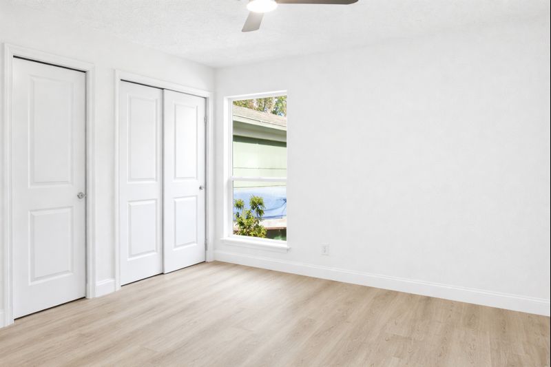 6207 Rollingbrook Drive Houston, TX 77096 - Photo 23 of 23