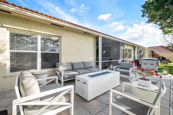 $4,500 | 2640 Spiceberry Lane, Boynton Beach, FL 33436