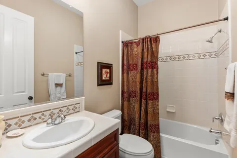 $2,399,999 | 1824 Verano Vista, San Marcos, CA 92078