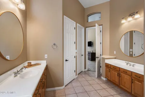 $1,275,000 | 16535 North 109th Street, Scottsdale, AZ 85255