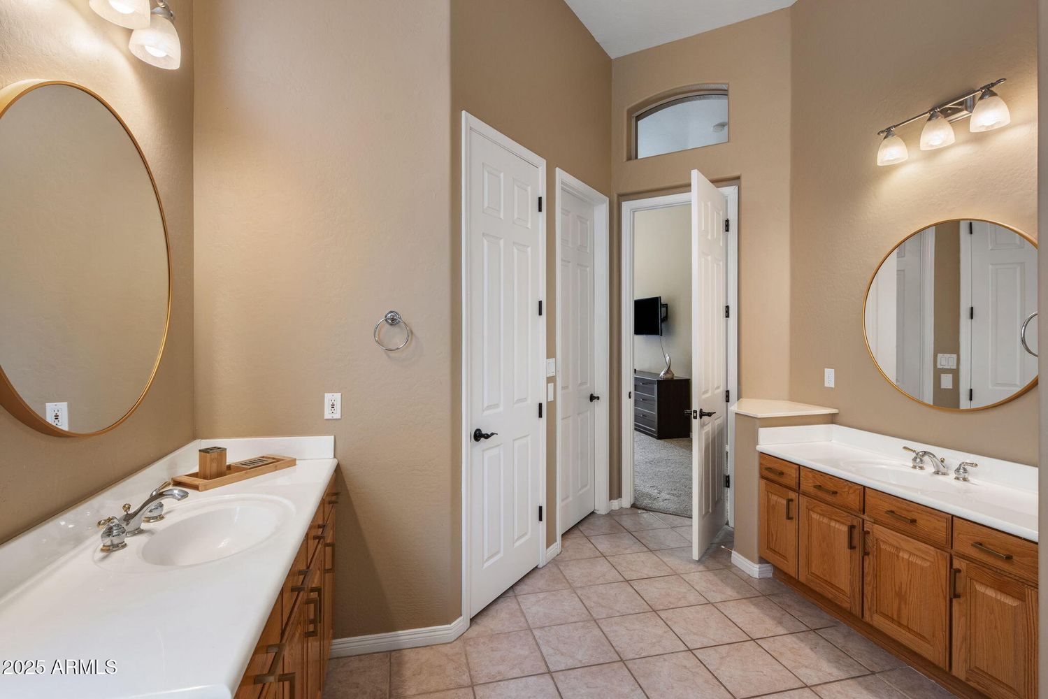16535 North 109th Street Scottsdale, AZ 85255 - Photo 19 of 37
