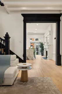 $4,495,000 | 472 West 143rd Street | Hamilton Heights