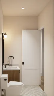 Contact Agent | 14106 Heatherfield Drive, Houston, TX 77079