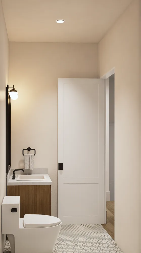 Contact Agent | 14106 Heatherfield Drive, Houston, TX 77079