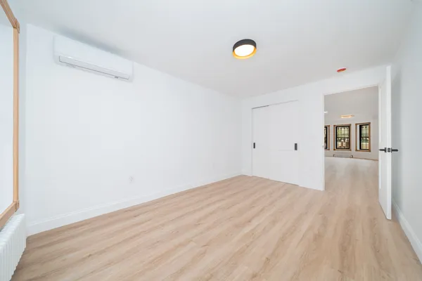 $3,595 | 248 Eldert Street, Unit 1 | Bushwick