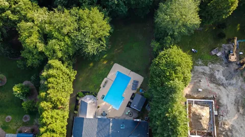 $2,960,000 | 149 Porter Street, Westwood, MA 02090