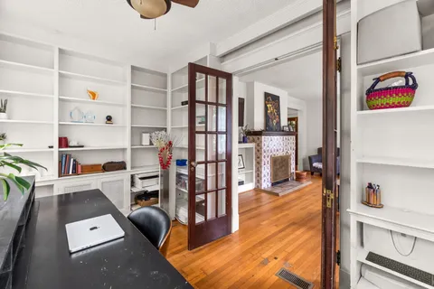 $625,000 | 322 St Dunstans Road, Baltimore, MD 21212