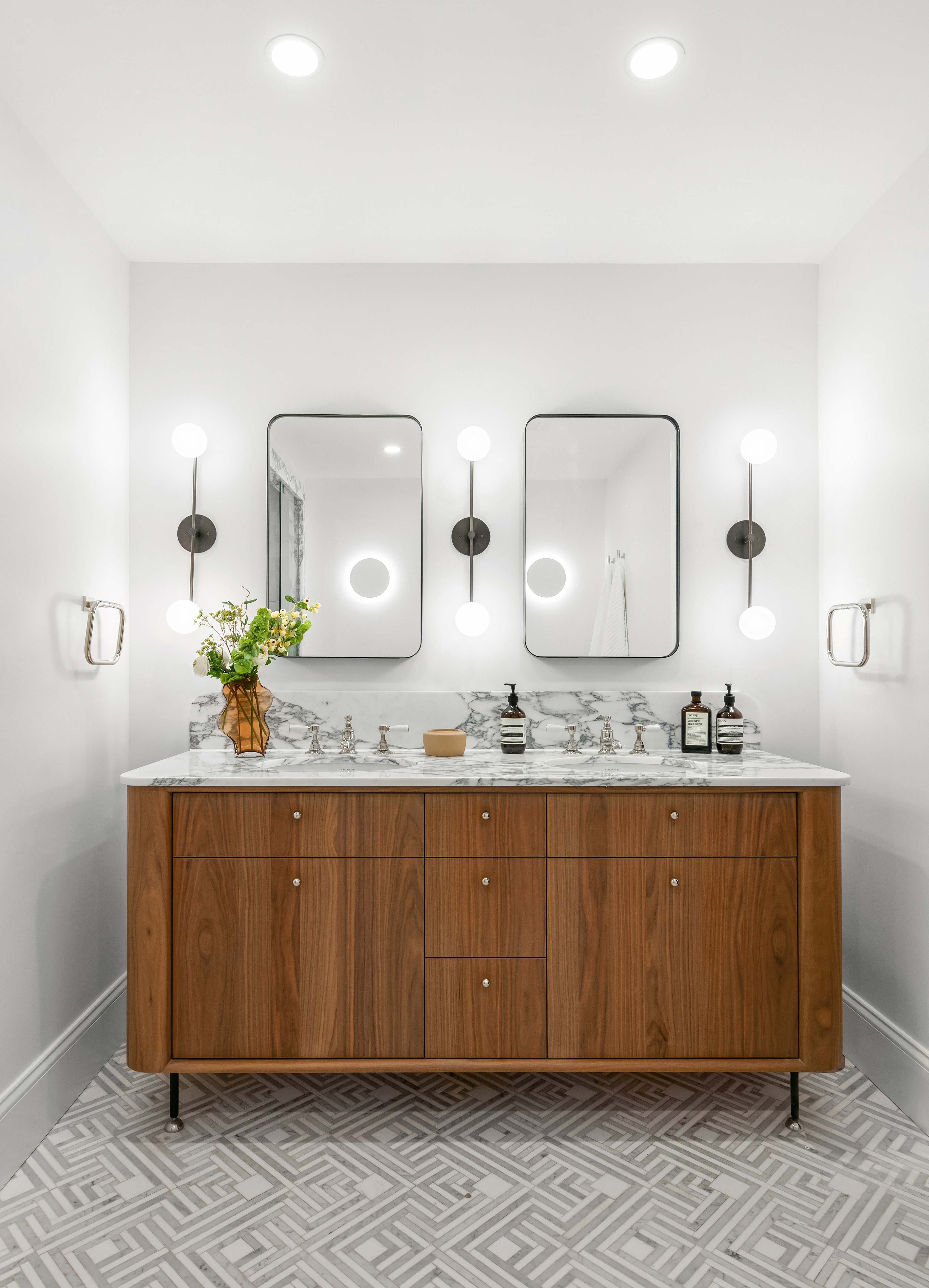 189 Prospect Place, Unit 1 Brooklyn, NY 11238 - Photo 19 of 29