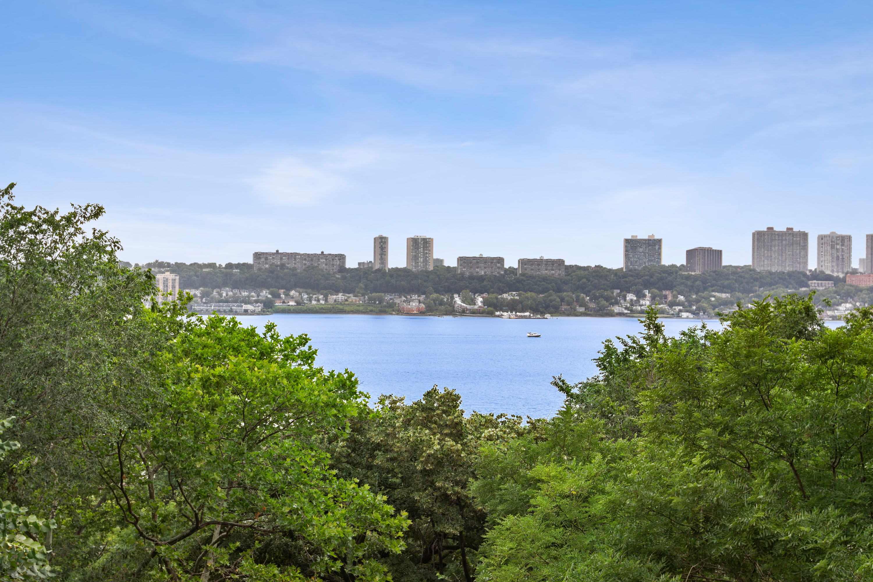 750 Riverside Drive, Unit 4C Manhattan, NY 10031 - Photo 1 of 19 Gallery Image 1