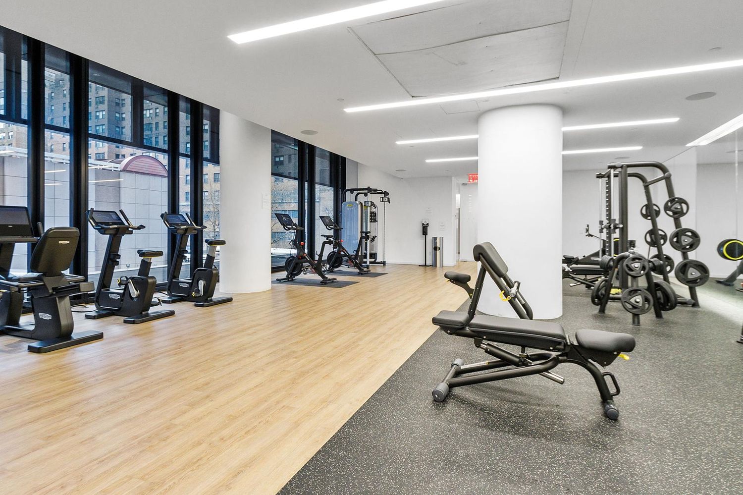 685 1st Avenue, Unit Undisclosed Manhattan, NY 10016 - Photo 11 of 18