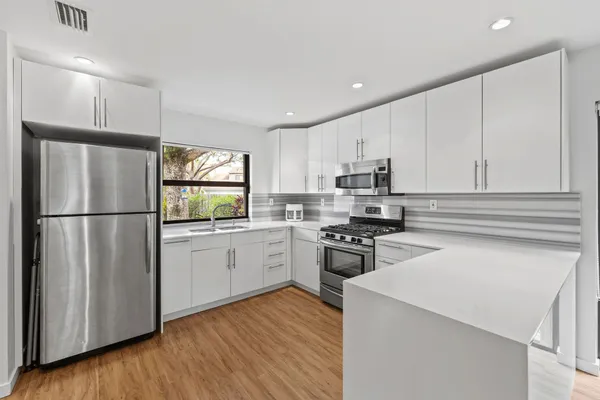 $500,000 | 11045 Southwest 113th Place, Miami, FL 33176