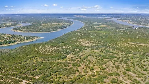 $52,000,000 | Tbd, Spicewood, TX 78669