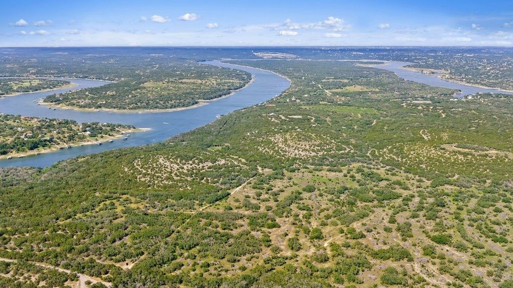 Tbd Spicewood, TX 78669 - Photo 60 of 61