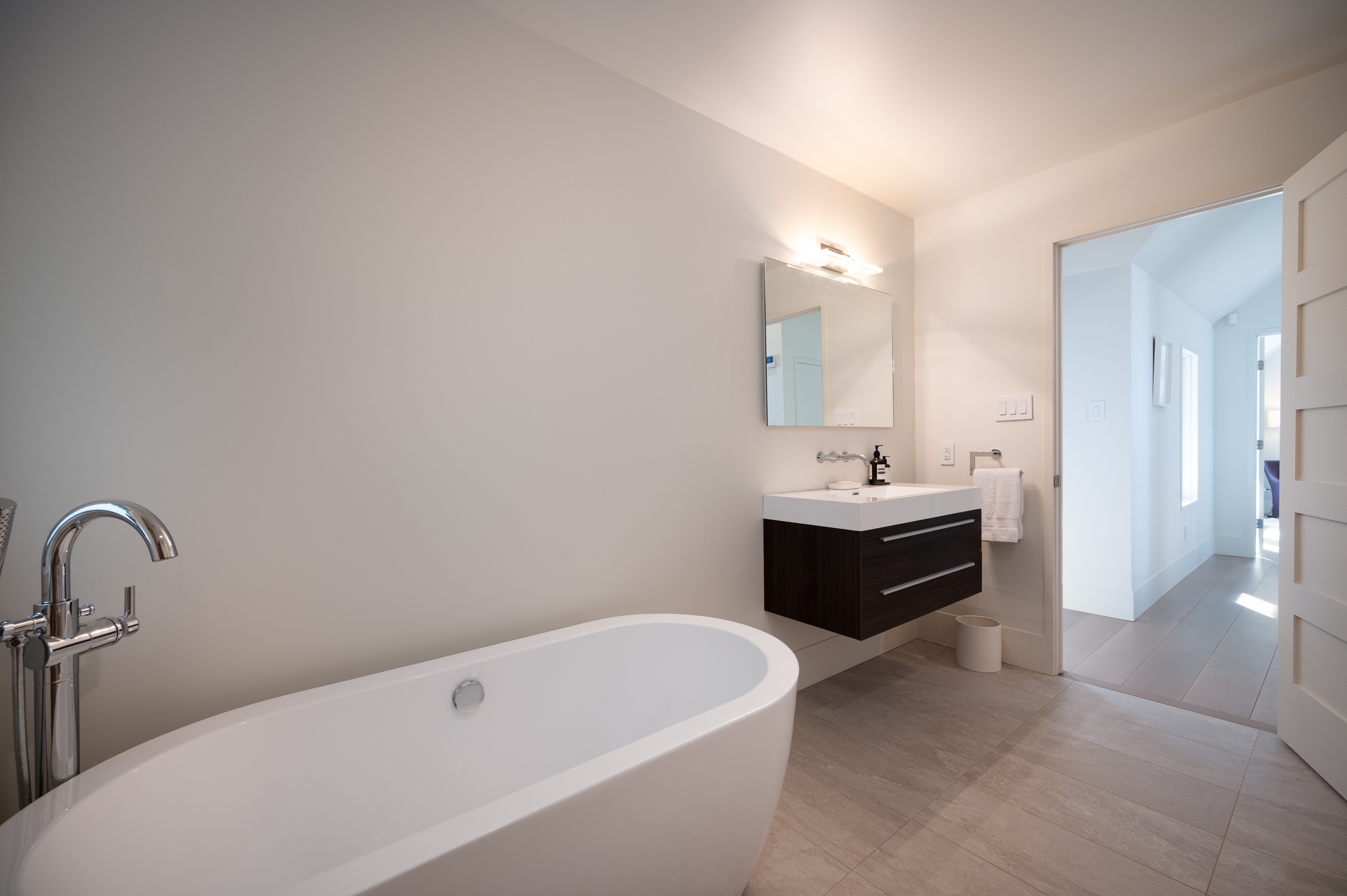 Scott Road Kennett Square, PA 19348 - Photo 44 of 70