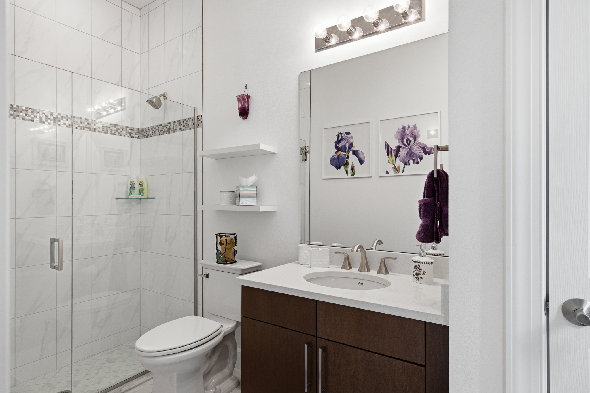 9111 Southwest Roccia Way Port St. Lucie, FL 34987 - Photo 41 of 90