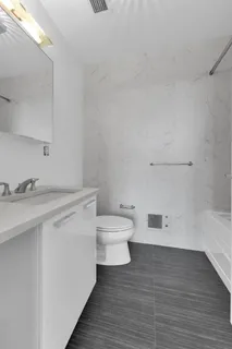 $975,000 | 353 East 104th Street, Unit PH2 | East Harlem