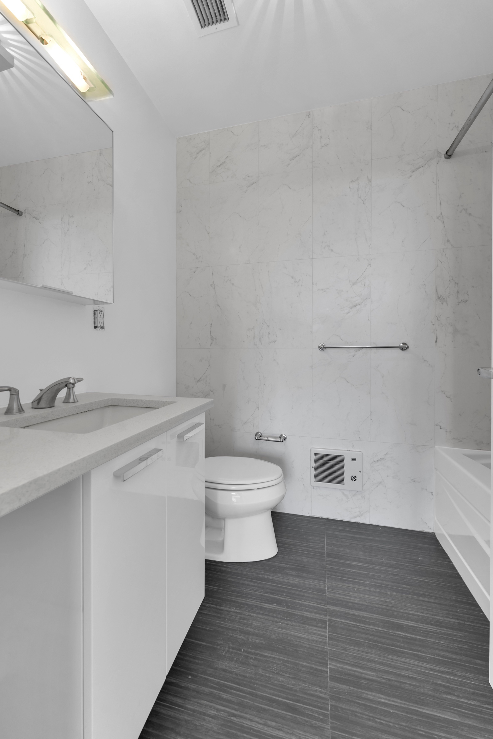 353 East 104th Street, Unit PH2 Manhattan, NY 10029 - Photo 10 of 16