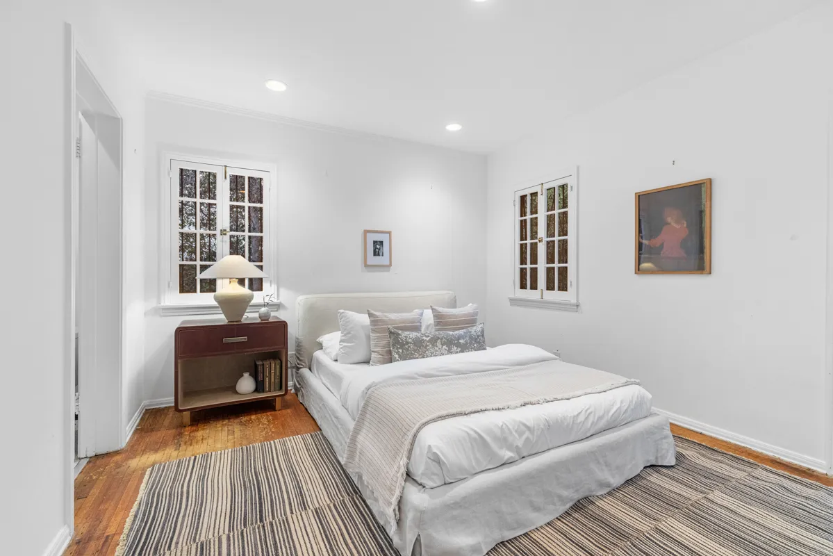 $1,849,000 | 926 Burnside Avenue, Los Angeles, CA 90036